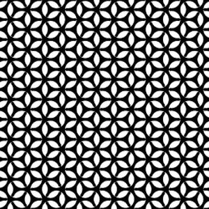 钢板 - MODULO - GANTOIS INDUSTRIES - 镀锌 / 带孔