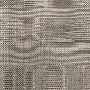 钢网 - Damia - GANTOIS INDUSTRIES