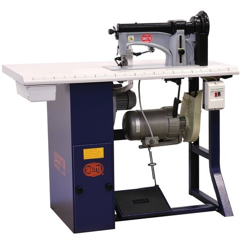 穿孔机 - MB series - SAGITTA Officina Meccanica S.p.A.