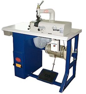 软性管剥皮机 - SK 05 A - SAGITTA Officina Meccanica S.p.A.