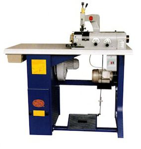 软性管剥皮机 - SC 75 B  - SAGITTA Officina Meccanica S.p.A.