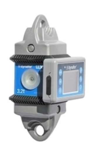 载荷指示器 - DYNAFOR™  LLX2 - TRACTEL - 数字 / 精准