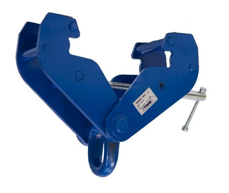 吊梁夹具 - Corso™  - TRACTEL
