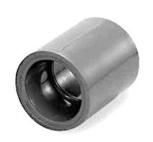 PVC衬套 - CPVC SCH80 - Shie Yu Machine Parts Industrial Co., Ltd.