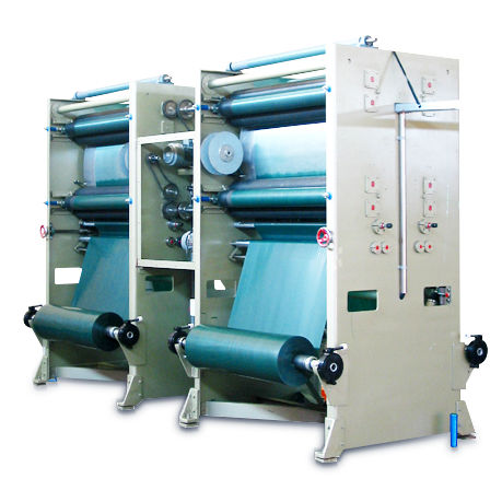 纵切机切割机 - WMF-1200 - Wei Meng Industrial - 刀具 / 用于塑料膜 / 片材