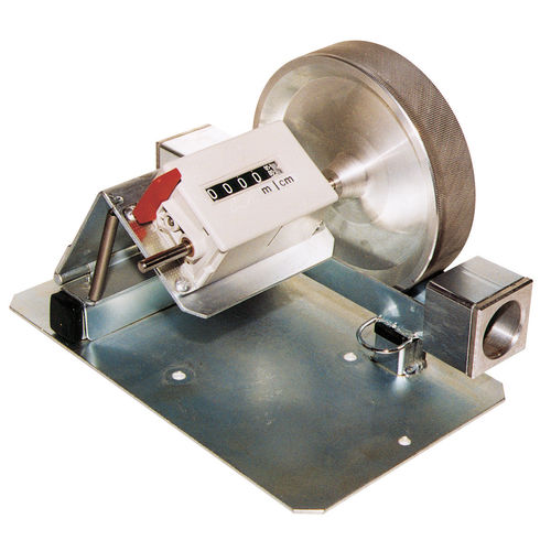 线缆长度测量仪器 - M35 - CABLE EQUIPEMENTS - 用于电缆