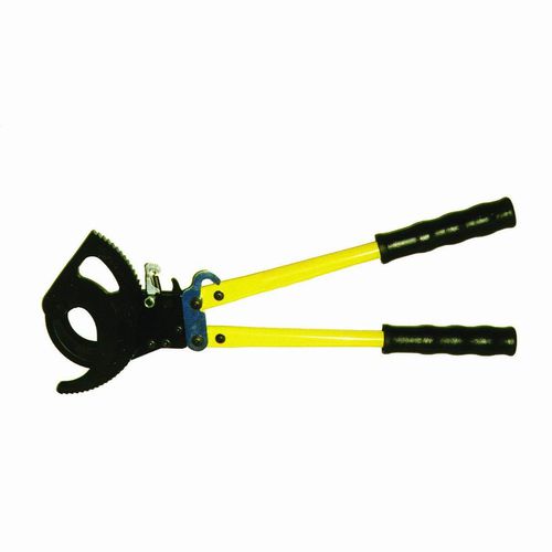线缆剪切机 - HC55 - CABLE EQUIPEMENTS - 手动 / 手持
