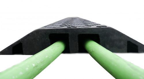 车桥线缆保护 - PV 37-2 - CABLE EQUIPEMENTS