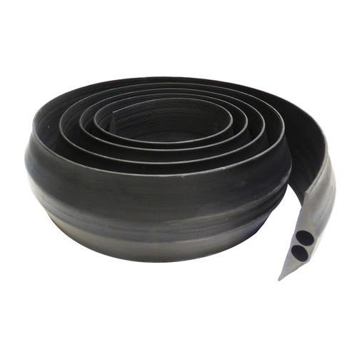 车桥线缆保护 - VOLGA DUO 2x23 - CABLE EQUIPEMENTS