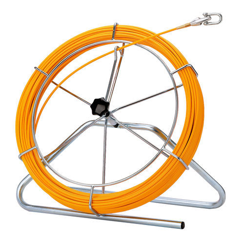 玻璃纤维紧线器 - SUNNY FV4 - CABLE EQUIPEMENTS