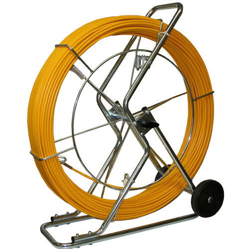 玻璃纤维紧线器 - SUNNY FV5 - CABLE EQUIPEMENTS