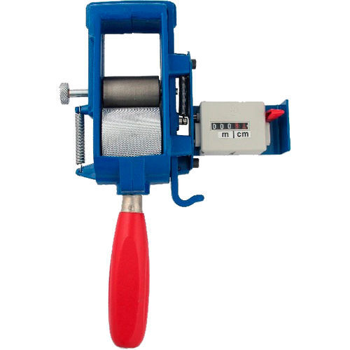 手动电缆测量器 - H12 - CABLE EQUIPEMENTS