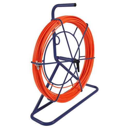 玻璃纤维紧线器 - SUNNY FV2 - CABLE EQUIPEMENTS