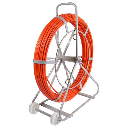 玻璃纤维紧线器 - SUNNY FV3 - CABLE EQUIPEMENTS