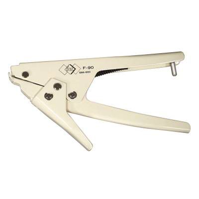 电缆接头工具 - F-90 - SES-STERLING