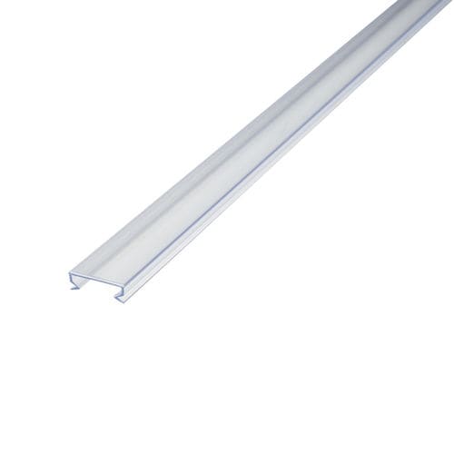 电缆管道盖子 - GN - GF DIN - GF - SES-STERLING