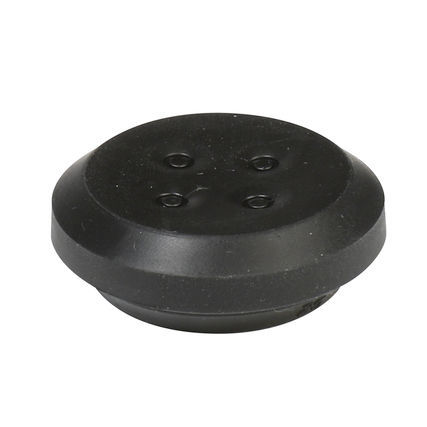 TPE电缆保护胶圈 - DGX-MULTI TPE - SES-STERLING - 密封边缘 / IP67