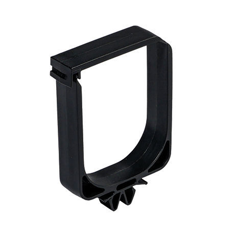 电缆引导管 - PLIOCATCH GA-W - SES-STERLING