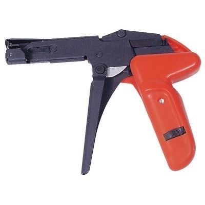 电缆接头工具 - F-301 - SES-STERLING