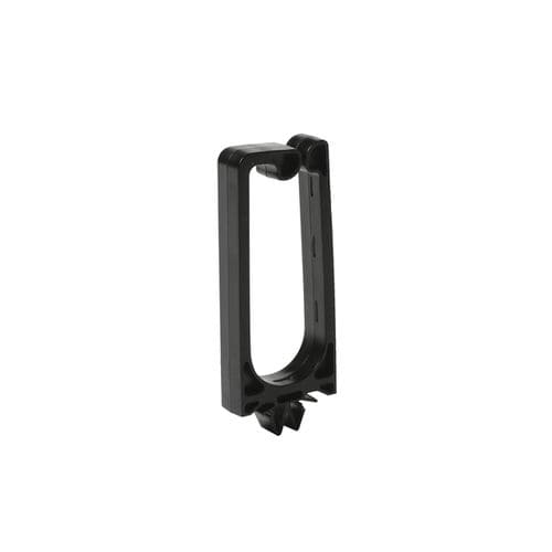 电缆引导管 - PLIOCATCH 1U-W / 2U-W - SES-STERLING