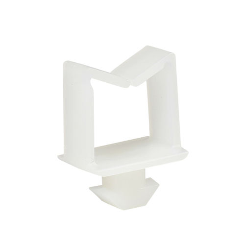 电缆引导管 - PLIOCATCH MU-Q200 - SES-STERLING
