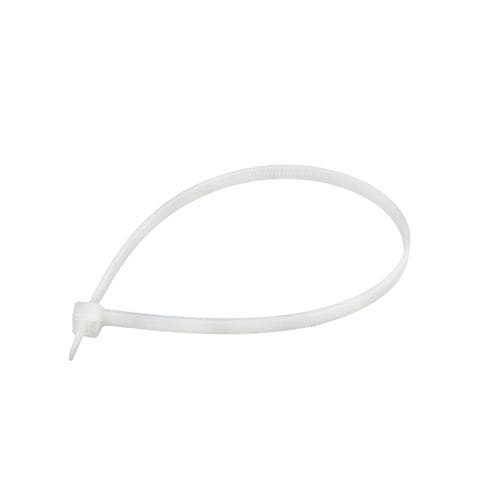 可生物降解电缆扎带 - SES-QUICK BIO - SES-STERLING - 聚酯 / 内锯齿