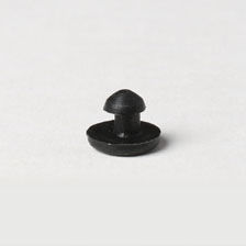 电缆固定元件 - PLIO® - SES-STERLING