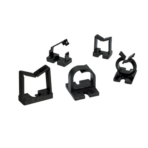 电缆固定元件 - PLIOCATCH - SES-STERLING - 聚酰胺