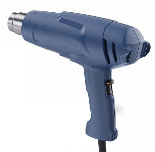 热风枪 - HL 1610 S - SES-STERLING