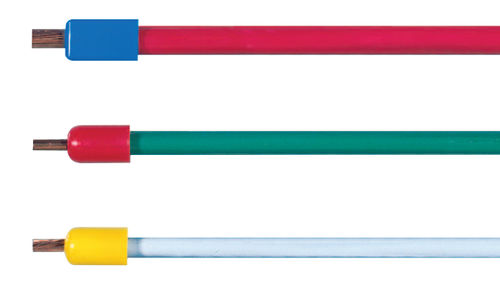 电缆终端衬套 - ER - EC series  - SES-STERLING