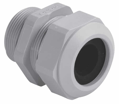 聚酰胺电缆接头 - GFK series  - SES-STERLING - IP68 / 公制