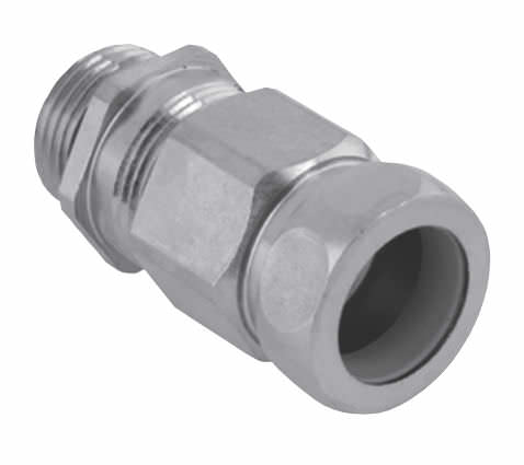 液压接头 - MS-Combi-CEM series  - SES-STERLING - 螺纹