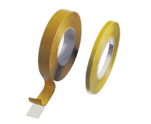 双面胶带 - PLIOBANDE - SES-STERLING - 丙烯塑料 / 丙烯 / 工业