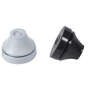 EPDM电缆保护胶圈 - DX-M / DX-PG - SES-STERLING - 密封 / IP67