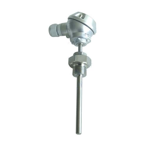 J形温度传感器 - TM1403 - Nanjing Bocon Science & Technology Co. Ltd - RTD / Pt100 / Pt1000