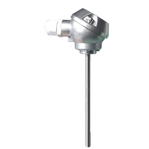 推入式温度探头 - TM1401  - Nanjing Bocon Science & Technology Co. Ltd - Pt100 / RTD / Pt1000
