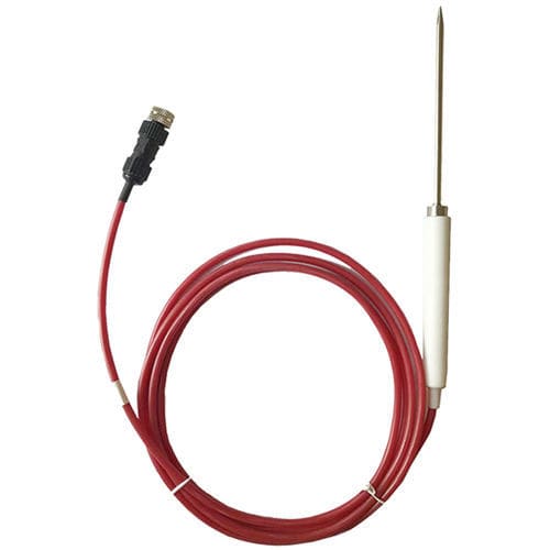 插入型温度探头 - TM1130 - Nanjing Bocon Science & Technology Co. Ltd - Pt100 / RTD / Pt1000