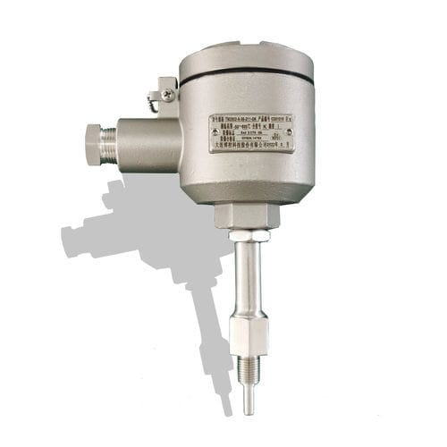 电热偶套件 - TM2802 - Nanjing Bocon Science & Technology Co. Ltd