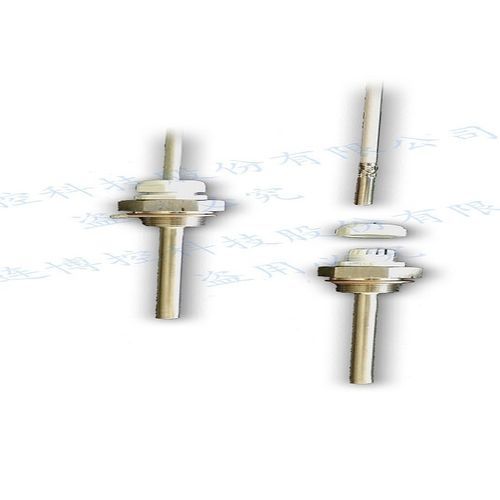 Pt100温度传感器 - TM1101-6-3000/99 - Nanjing Bocon Science & Technology Co. Ltd - Pt1000 / Pt500 / IP65