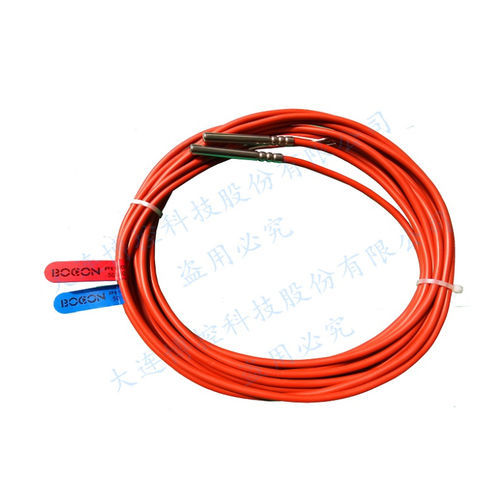推入式温度探头 - TM-1101 - Nanjing Bocon Science & Technology Co. Ltd - Pt100 / RTD / Pt1000