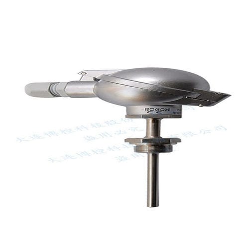 热电偶传感器 - TM-2503 - Nanjing Bocon Science & Technology Co. Ltd - IP65 / 带不锈钢管 / 带延长管