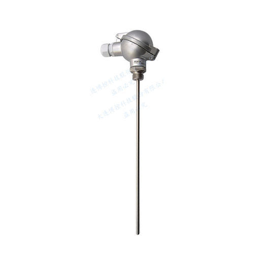 RTD温度探头 - TM1502 - Nanjing Bocon Science & Technology Co. Ltd - Pt100 / Pt1000 / Pt500