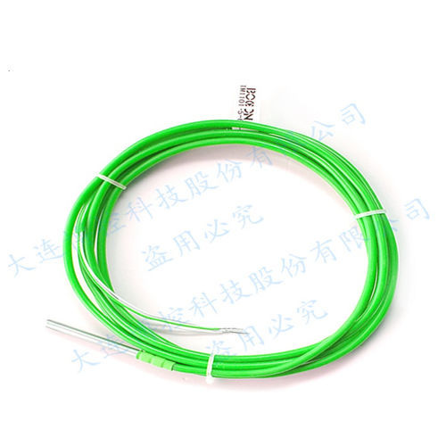 K型热电偶 - TM2101 - Nanjing Bocon Science & Technology Co. Ltd - 插入型 / 热电偶套管