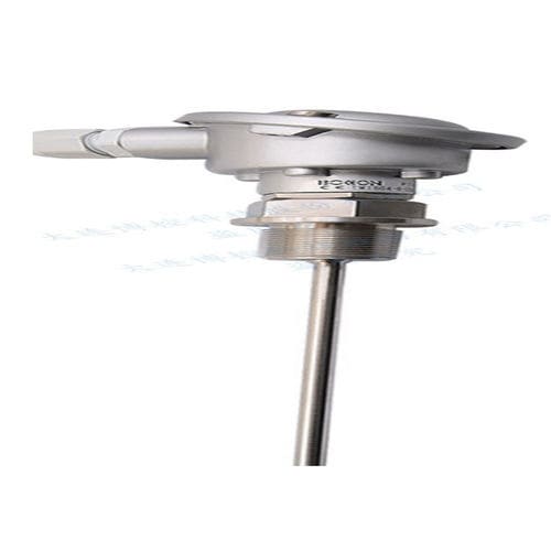 K型热电偶 - TM2502 - Nanjing Bocon Science & Technology Co. Ltd - B形 / BUZ型 / IP65