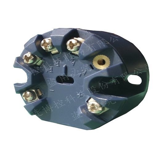 壁挂式温度变送器 - TT1001 - Nanjing Bocon Science & Technology Co. Ltd - RTD / 2线式 / 四线式