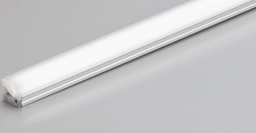LED式照明模块 - FGB series - FKK Corporation