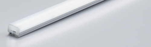 LED式照明模块 - FGD series - FKK Corporation
