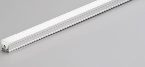 LED式照明模块 - FGG series - FKK Corporation