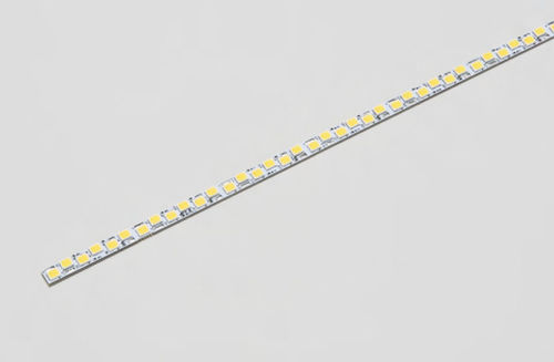 LED式照明模块 - LXSS series - FKK Corporation