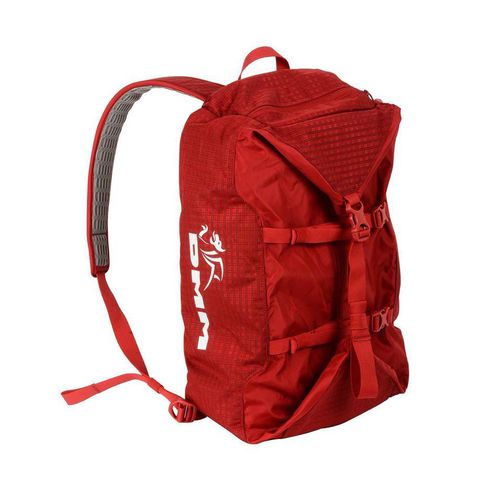 运输背袋 - RB21 series - DMM Professional